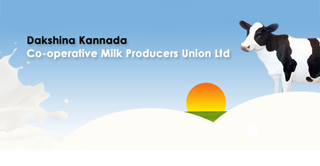 DK Milk union achieves self-sufficiency in milk production, creates record